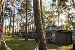 Domki-nowe-1