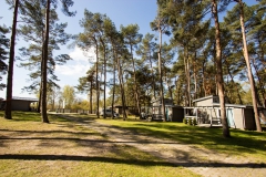 Domki-nowe-24