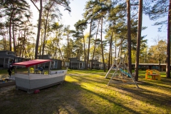 Domki-nowe-4